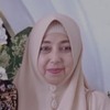 Mariyam M.