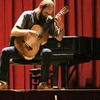 Pedro P.