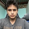 Julian Andres C.
