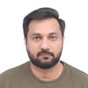 Syed Saqib R.