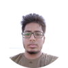 Md Muhtashin F.
