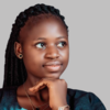 Olamide O.