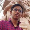 Priyanshu A.