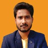 Krishnajit M.