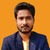 Krishnajit M.