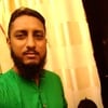 Sajid B.