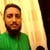 Sajid B.