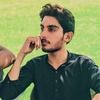 Abdul Manan I.