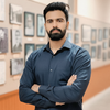Shahid R.