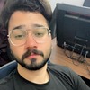 Ali R.