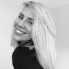 Ilona T.