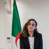 Cilia M.