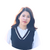 Ngoc Thuy N.