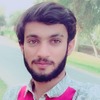 Farhan R.