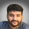 Muhammad Abdul M.