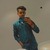 Shreshth G.