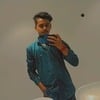 Shreshth G.