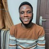 Kehinde A.
