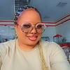 Nneamaka N.