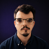 Daniel P.