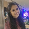 Priya N.