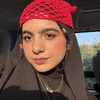 Kanwal R.