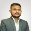Mohammed Nazmul F.