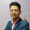 Ahmad Saifullah Arifin S.