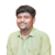 Aravinth M.