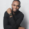 Damilola O.