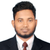 Fajli R.
