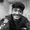 Namdev D.