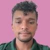 Jay R.