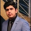 Faizan U.