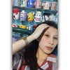 Ma Theresa Rocel G.