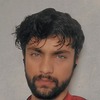 Sayyed A.