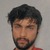 Sayyed A.