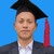 Muhammad Imdad H.