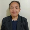 Chenie Mae  L.