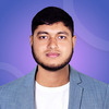 Swapnil S.