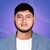 Swapnil S.