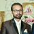 Abid R.