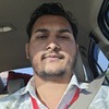 shubham s.