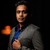 Gobinda Chandra P.