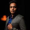 Gobinda Chandra P.