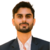 Waseem Ahmad Q.