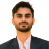 Waseem Ahmad Q.