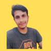 Ahsan A.