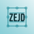 Zejd H.