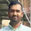 MD Sabuz K.